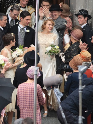 Blake_Lively_Age_of_Adaline_set_Vancouver_032514_1.jpg