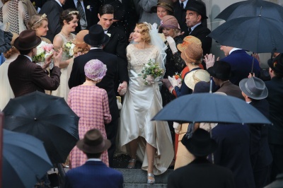 Blake_Lively_Age_of_Adaline_set_Vancouver_032514_10.jpg