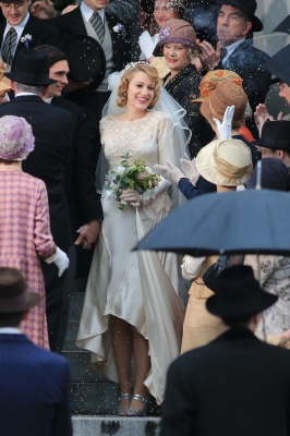 Blake_Lively_Age_of_Adaline_set_Vancouver_032514_11.jpg