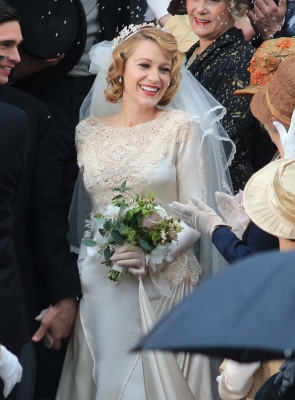 Blake_Lively_Age_of_Adaline_set_Vancouver_032514_12.jpg