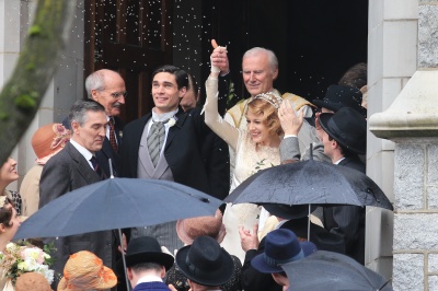 Blake_Lively_Age_of_Adaline_set_Vancouver_032514_13.jpg
