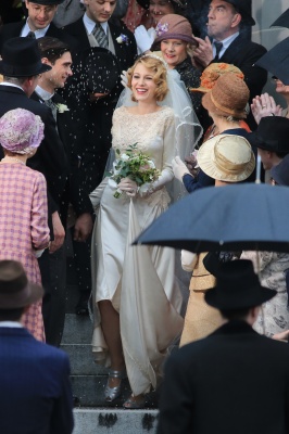 Blake_Lively_Age_of_Adaline_set_Vancouver_032514_14.jpg