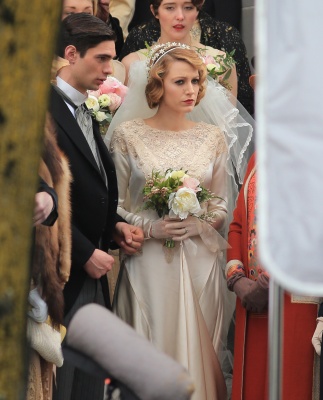 Blake_Lively_Age_of_Adaline_set_Vancouver_032514_15.jpg