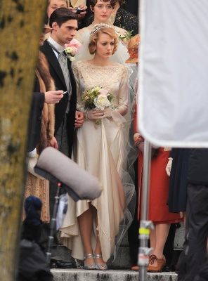 Blake_Lively_Age_of_Adaline_set_Vancouver_032514_16.jpg