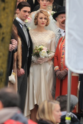 Blake_Lively_Age_of_Adaline_set_Vancouver_032514_17.jpg
