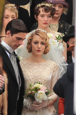 Blake_Lively_Age_of_Adaline_set_Vancouver_032514_18.jpg