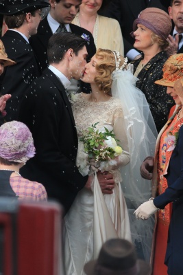Blake_Lively_Age_of_Adaline_set_Vancouver_032514_19.jpg