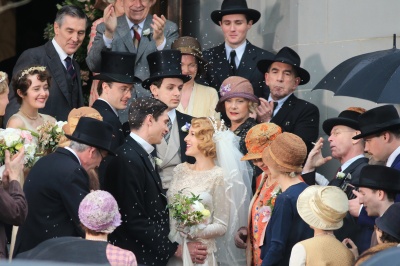 Blake_Lively_Age_of_Adaline_set_Vancouver_032514_2.jpg