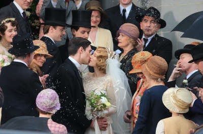 Blake_Lively_Age_of_Adaline_set_Vancouver_032514_20.jpg