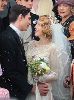 Blake_Lively_Age_of_Adaline_set_Vancouver_032514_21.jpg