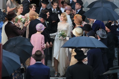 Blake_Lively_Age_of_Adaline_set_Vancouver_032514_22.jpg