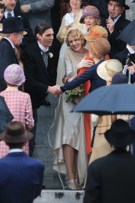 Blake_Lively_Age_of_Adaline_set_Vancouver_032514_23.jpg