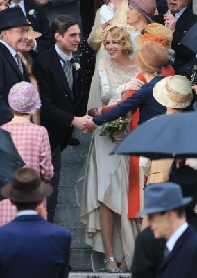 Blake_Lively_Age_of_Adaline_set_Vancouver_032514_24.jpg