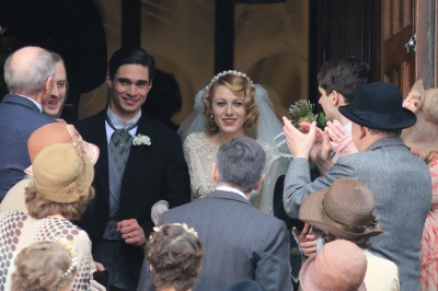 Blake_Lively_Age_of_Adaline_set_Vancouver_032514_26.jpg