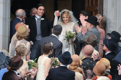 Blake_Lively_Age_of_Adaline_set_Vancouver_032514_27.jpg