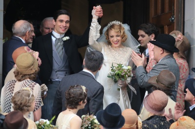 Blake_Lively_Age_of_Adaline_set_Vancouver_032514_28.jpg