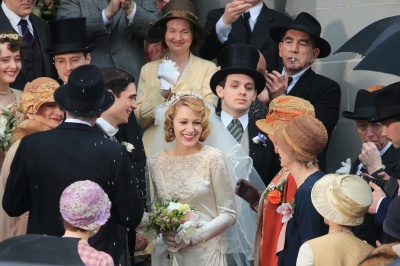 Blake_Lively_Age_of_Adaline_set_Vancouver_032514_3.jpg