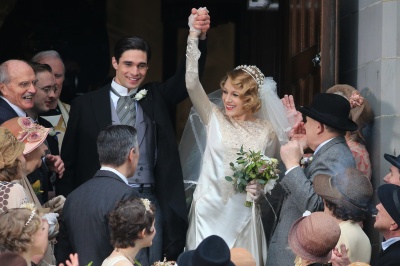 Blake_Lively_Age_of_Adaline_set_Vancouver_032514_31.jpg