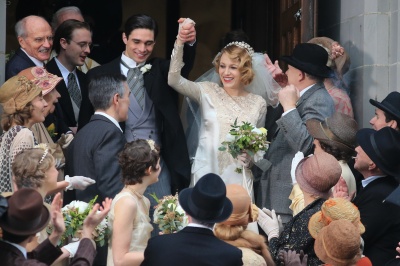 Blake_Lively_Age_of_Adaline_set_Vancouver_032514_32.jpg