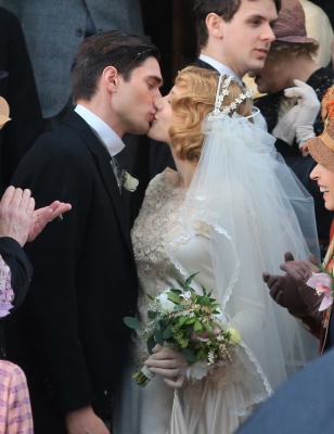 Blake_Lively_Age_of_Adaline_set_Vancouver_032514_34.jpg