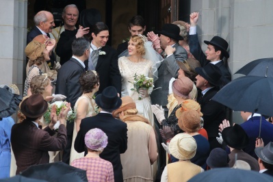 Blake_Lively_Age_of_Adaline_set_Vancouver_032514_35.jpg