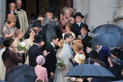 Blake_Lively_Age_of_Adaline_set_Vancouver_032514_36.jpg
