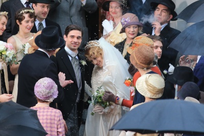 Blake_Lively_Age_of_Adaline_set_Vancouver_032514_38.jpg