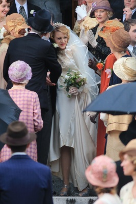 Blake_Lively_Age_of_Adaline_set_Vancouver_032514_39.jpg