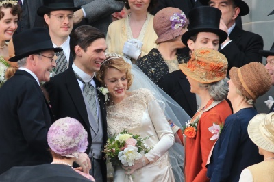 Blake_Lively_Age_of_Adaline_set_Vancouver_032514_4.jpg