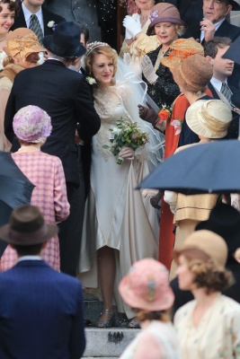 Blake_Lively_Age_of_Adaline_set_Vancouver_032514_40.jpg