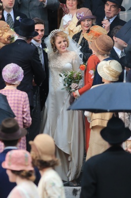 Blake_Lively_Age_of_Adaline_set_Vancouver_032514_41.jpg