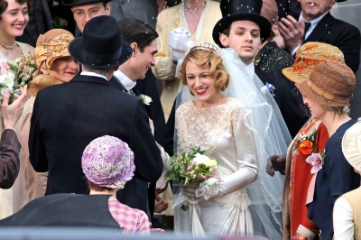 Blake_Lively_Age_of_Adaline_set_Vancouver_032514_43.jpg