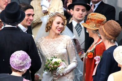 Blake_Lively_Age_of_Adaline_set_Vancouver_032514_44.jpg