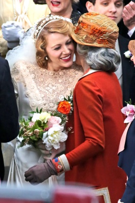Blake_Lively_Age_of_Adaline_set_Vancouver_032514_45~0.jpg
