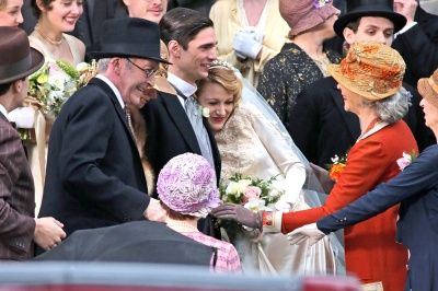 Blake_Lively_Age_of_Adaline_set_Vancouver_032514_47.jpg
