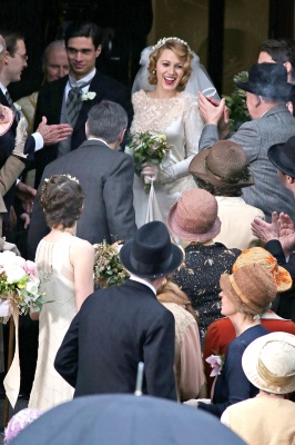 Blake_Lively_Age_of_Adaline_set_Vancouver_032514_48.jpg
