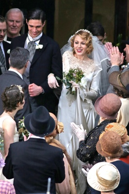Blake_Lively_Age_of_Adaline_set_Vancouver_032514_49.jpg