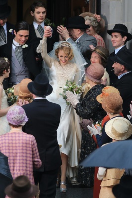 Blake_Lively_Age_of_Adaline_set_Vancouver_032514_5.jpg