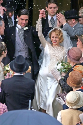 Blake_Lively_Age_of_Adaline_set_Vancouver_032514_50.jpg