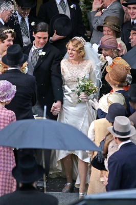 Blake_Lively_Age_of_Adaline_set_Vancouver_032514_51.jpg