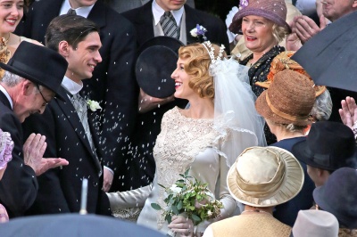 Blake_Lively_Age_of_Adaline_set_Vancouver_032514_52.jpg