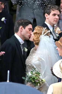 Blake_Lively_Age_of_Adaline_set_Vancouver_032514_53.jpg