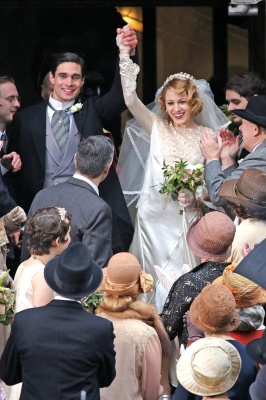 Blake_Lively_Age_of_Adaline_set_Vancouver_032514_54.jpg