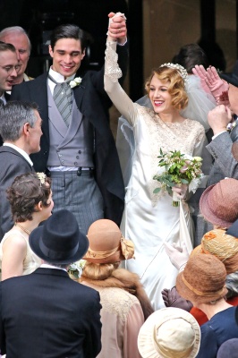 Blake_Lively_Age_of_Adaline_set_Vancouver_032514_56.jpg