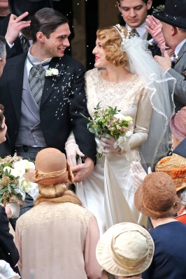 Blake_Lively_Age_of_Adaline_set_Vancouver_032514_57.jpg