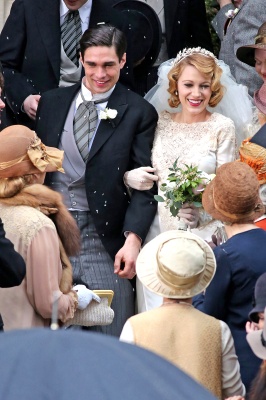 Blake_Lively_Age_of_Adaline_set_Vancouver_032514_58.jpg