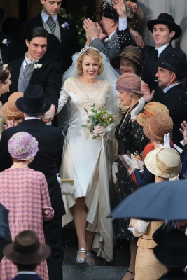 Blake_Lively_Age_of_Adaline_set_Vancouver_032514_6.jpg