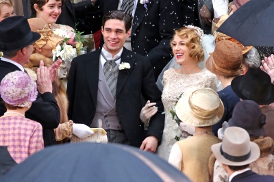 Blake_Lively_Age_of_Adaline_set_Vancouver_032514_60.jpg