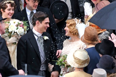 Blake_Lively_Age_of_Adaline_set_Vancouver_032514_61.jpg