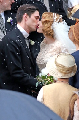 Blake_Lively_Age_of_Adaline_set_Vancouver_032514_62.jpg